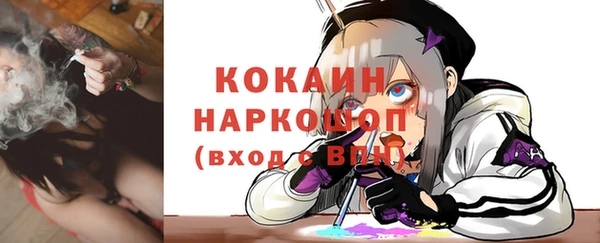 прущие крисы Балахна
