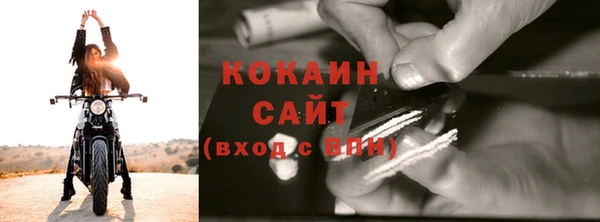 прущие крисы Балахна