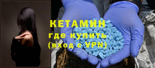 твердый Баксан